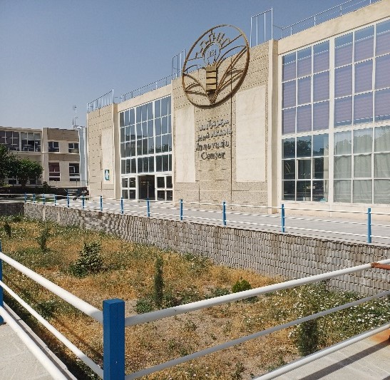 https://techpark.tabrizu.ac.ir/
